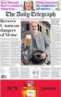The Daily Telegraph_1610.pdf